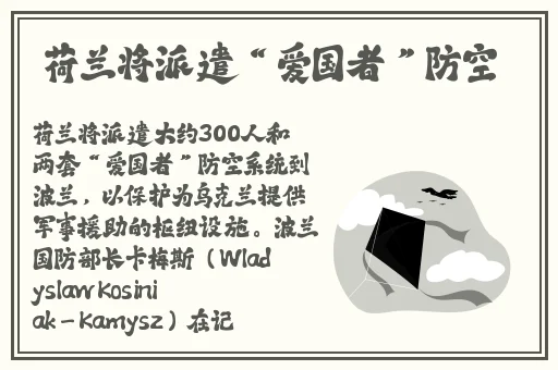 浪货今天就把你 到服为止
