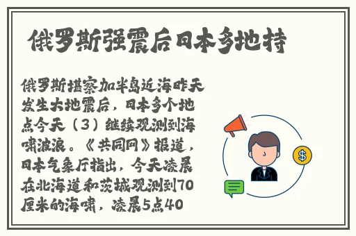 99精产国品一二三产品分享
